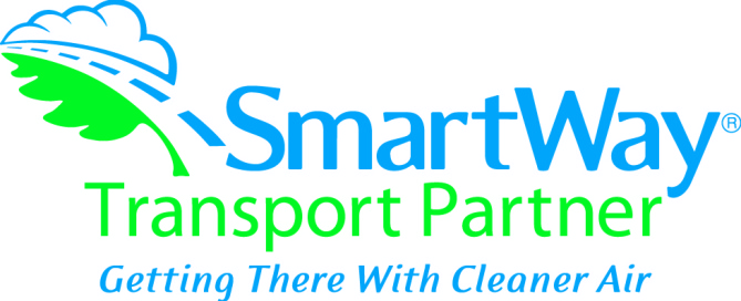 LogoSmartWay 669x272 1