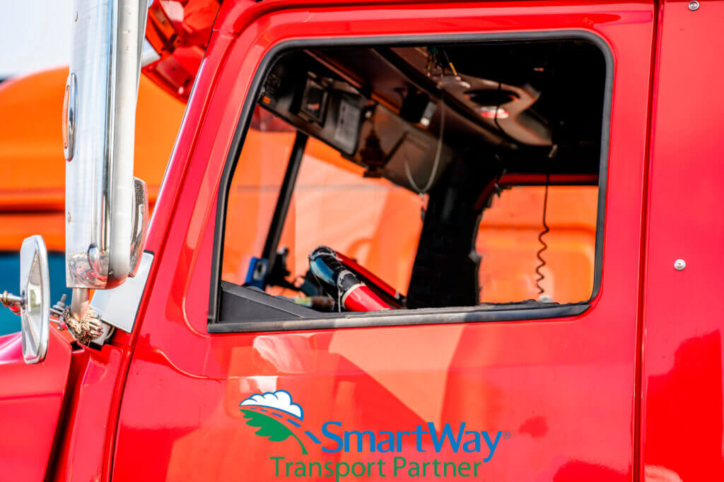 SmartWay 2 1 1024x683 1